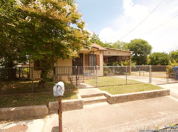 3rd image of 5435 Ergill Ln
