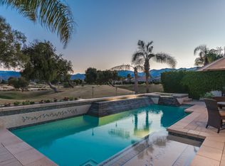67 Via Las Flores, Rancho Mirage, CA 92270