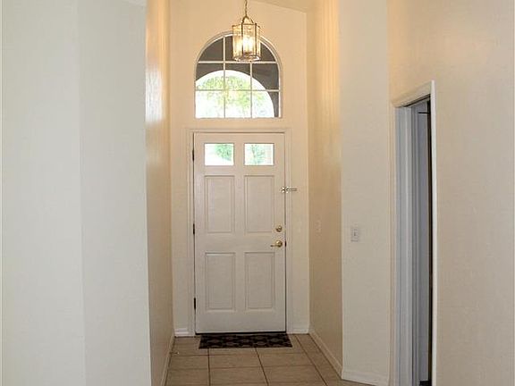 2nd image of 3432 NW 63rd Pl
