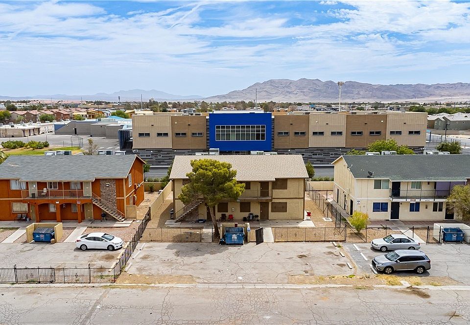 2nd image of 4248 Vornsand Dr