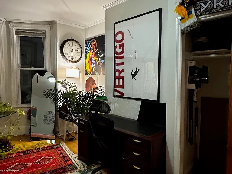 311 Monastery Pl #2 — Photo 15