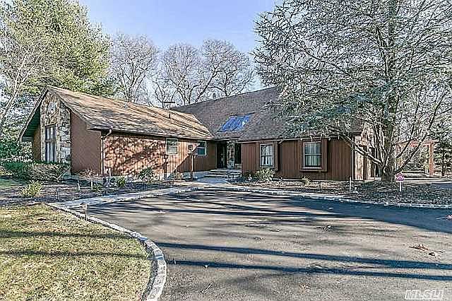 1st image of 5 Cedarfield Ter