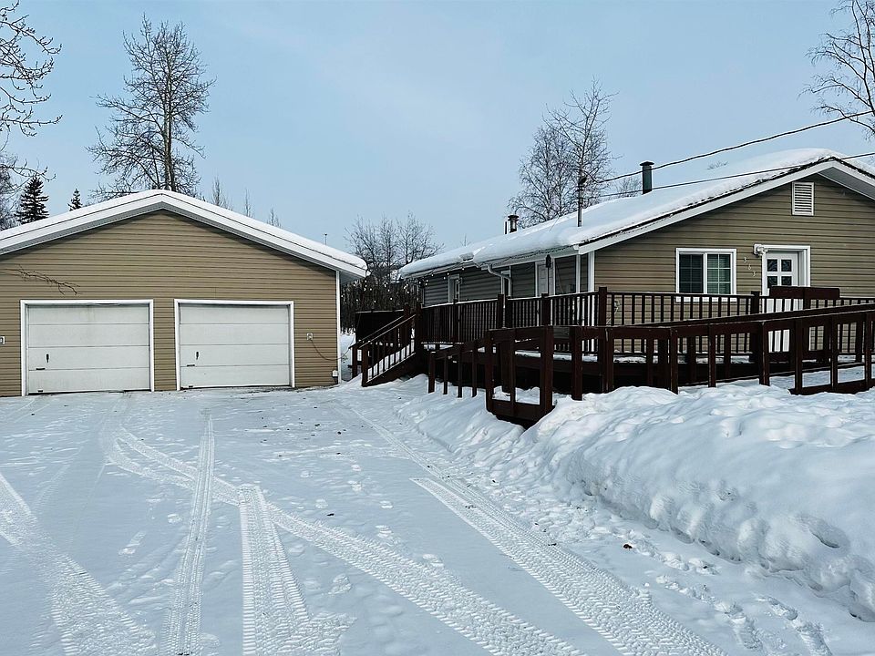 1st image of 363 Park Way