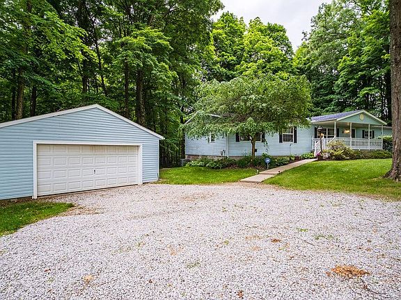 3rd image of 3150 County Road 170