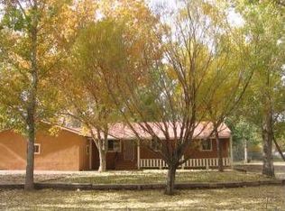 1 Dove Ct, Peralta, NM 87042