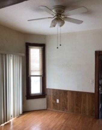 4th image of 765 Minnehaha Ave E