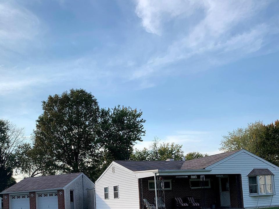 2nd image of 35 Evans Rd