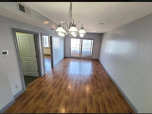 1st image of 2828 W 16th St #B2