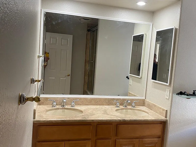 6919 Tradewinds Dr — Photo 8