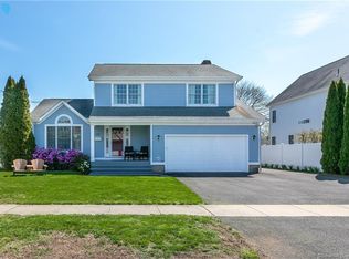 200 Jefferson St, Stratford, CT 06615