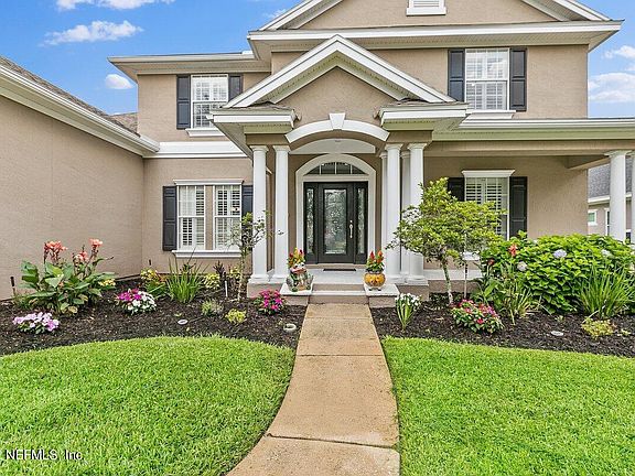 3rd image of 765 Eagle Point Dr