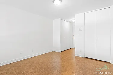 Rented by Mirador Real Estate