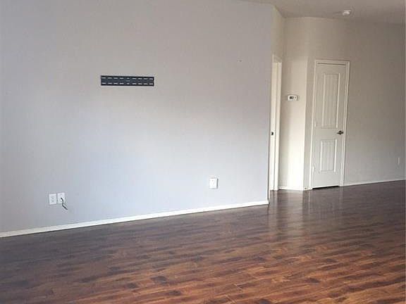 2nd image of 9604 Mystic Dunes Dr