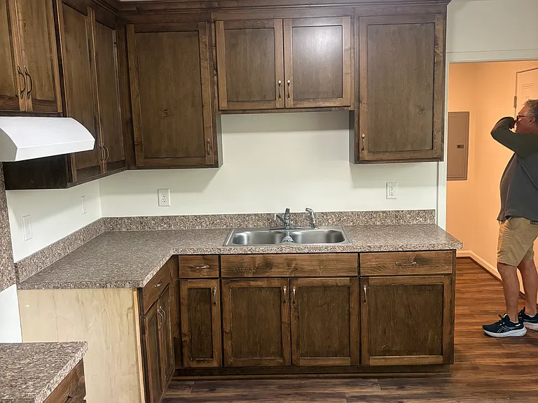 4811 April Dr — Photo 1