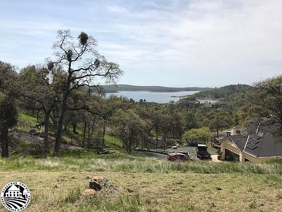 2nd image of 5350 Arbolada Dr