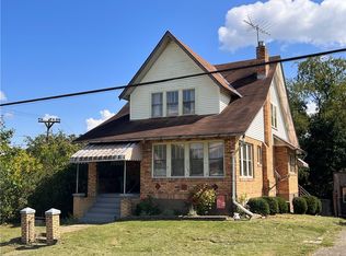 1395 Main St, West Leechburg, PA 15656