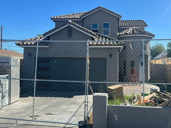 8009 S Calle Maravilla