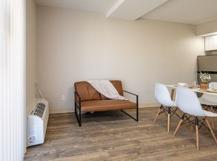 26 Hundred Residences, Lake Charles, LA 70615