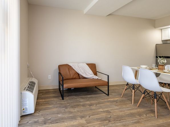2600 Moeling St #89947B071