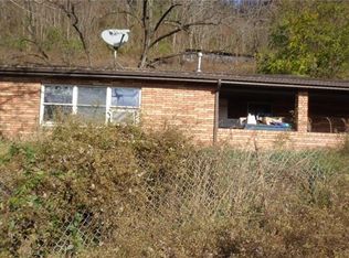 2055 State Route 906, Rostraver Township, PA 15012