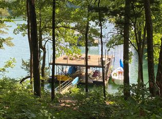 112 Franklin Rd, Anderson, SC 29625