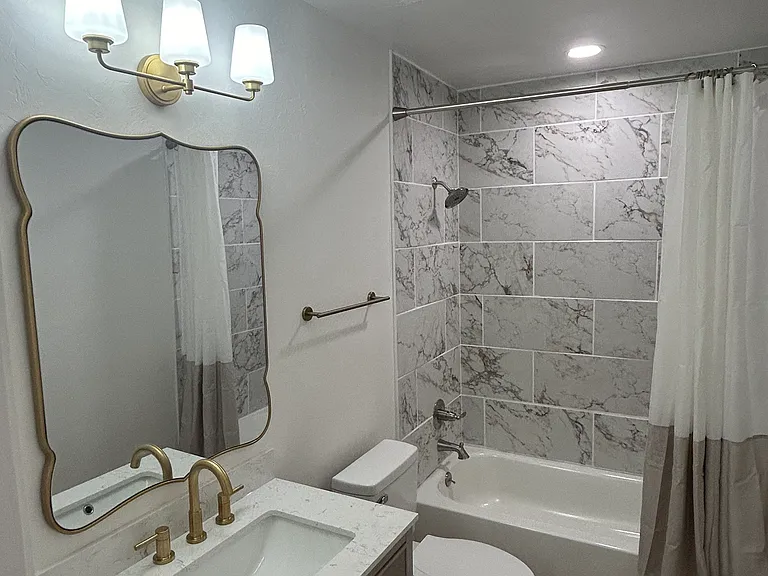 201 S Ruth Ave — Photo 4