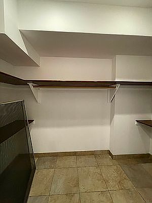 5th image of 30-29 38th St #1