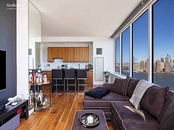 2nd image of 21 India St #30CD