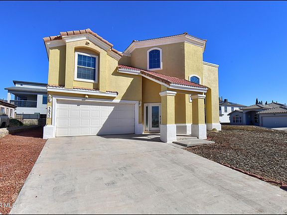 3rd image of 3832 Tierra Tania Pl
