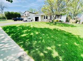 310 Cedar Ter, Hilton, NY 14468