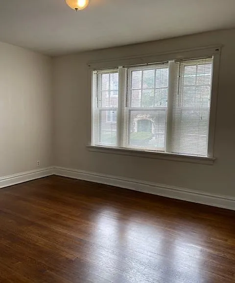 1111 Bellevue Ave #1E — Photo 10