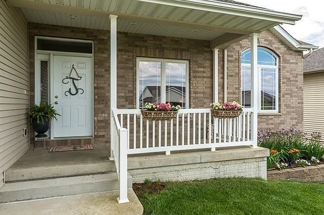 1st image of 255 Cambridge Way