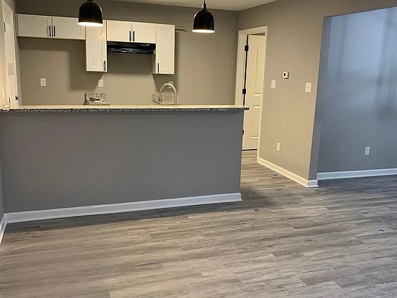 5th image of 2599 Callie Rd