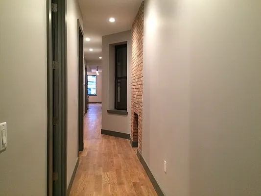 Rented by East Williamsburg Realty Inc | media 21