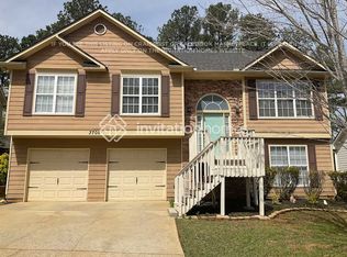 3705 McGuire St NW, Kennesaw, GA 30144