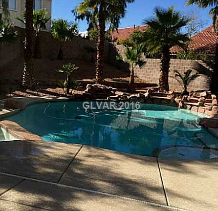 5th image of 2113 Rainbow Falls Dr