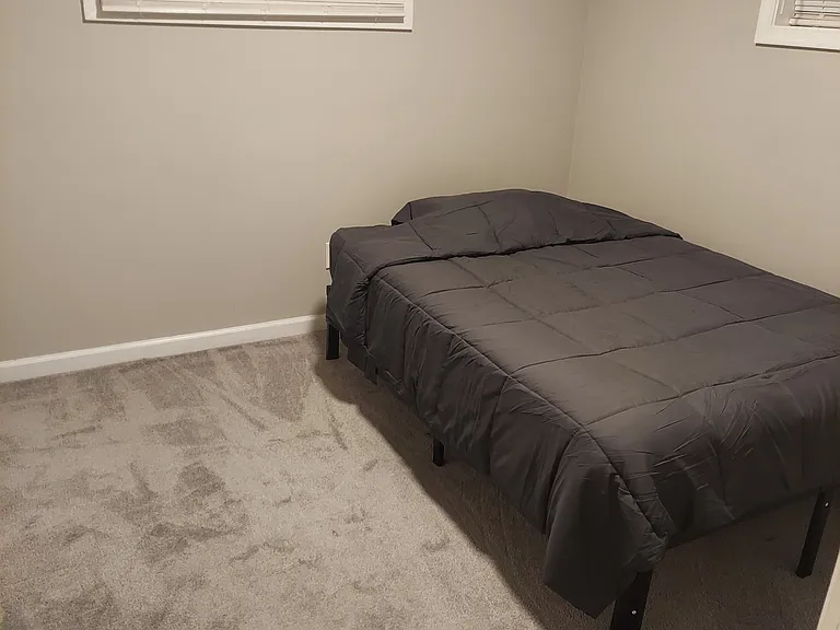 30 Stabilizer Dr — Photo 8