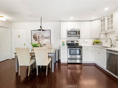 5860 Benner St APT 203, Los Angeles, CA, 90042