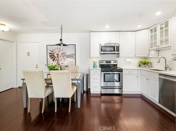 5860 Benner St APT 203, Los Angeles, CA 90042