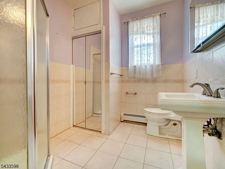 921 Paterson Plank Rd #2 — Photo 11