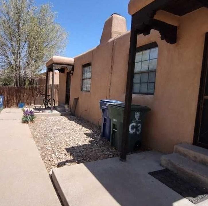 1st image of 2394 Camino Capitan #C3