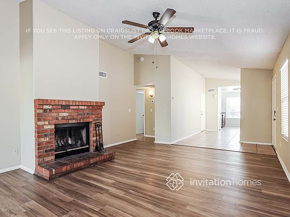 4th image of 4545 N 67th Ave Unit 1085