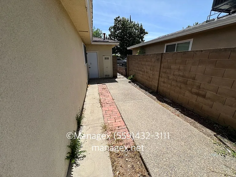 4495 N John Albert Ave — Photo 17
