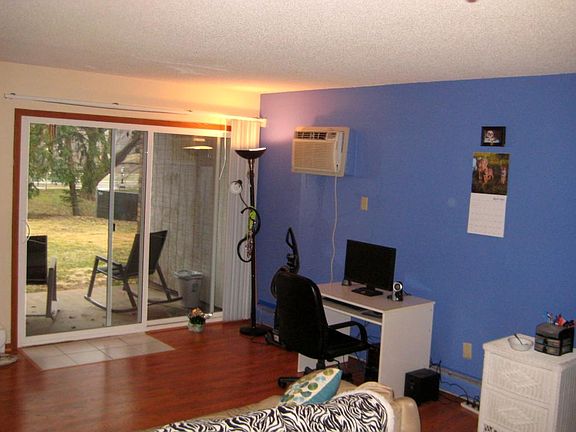2nd image of 12920 Nicollet Ave S #101
