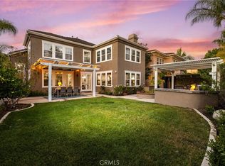 14 Buellton, Irvine, CA 92602