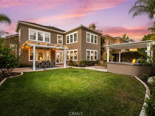 14 Buellton, Irvine, CA 92602