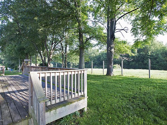 5th image of 6622 Bela Ave