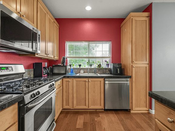 5th image of 22836 SW Forest Creek Dr Unit 201