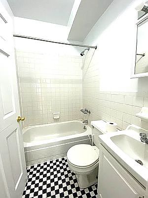 5th image of 337 W 84th St APT 5