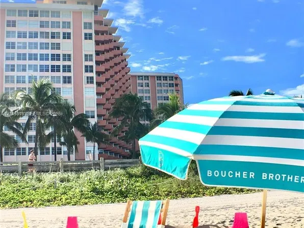 2899 Collins Ave, Miami Beach, FL